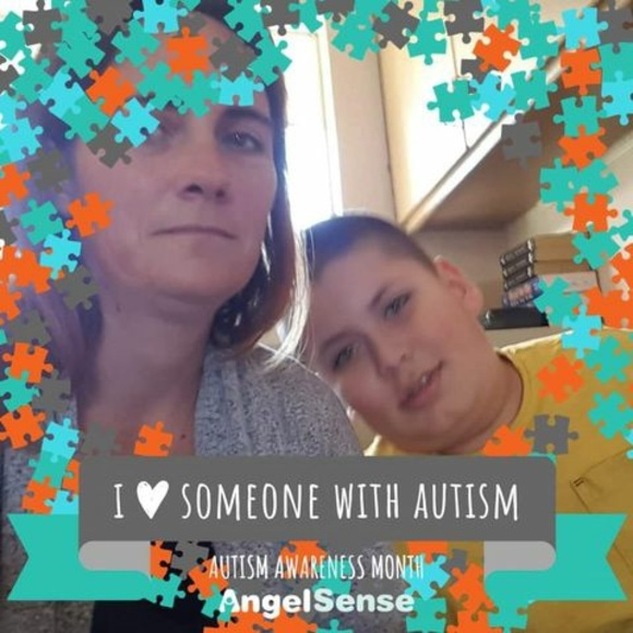 christinarub329